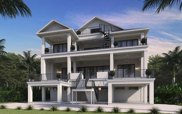 2143 S Waccamaw Dr., Murrells Inlet, SC 29576