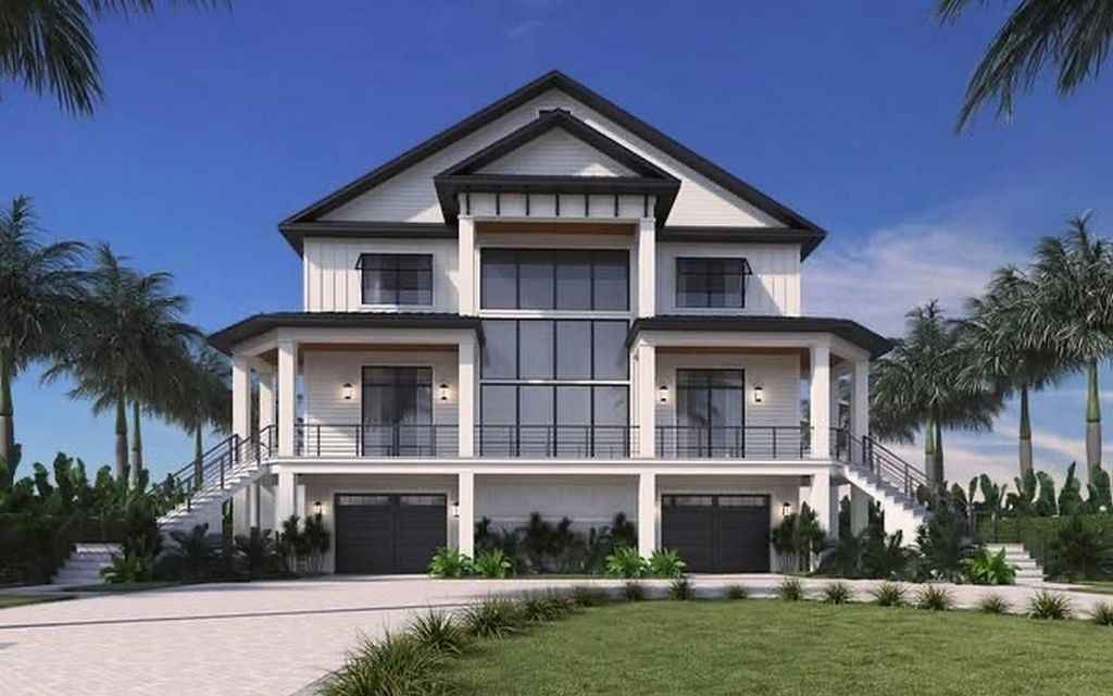 2143 S Waccamaw Dr., Murrells Inlet, SC 29576 — photo 3