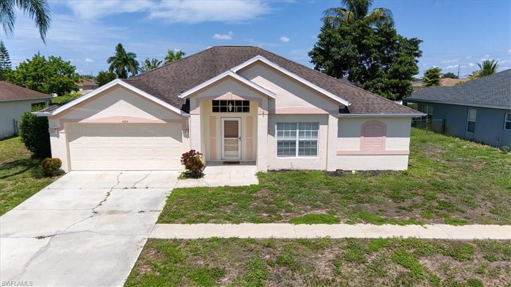 4664 Varsity CIR, LEHIGH ACRES, FL 33971 — photo 5