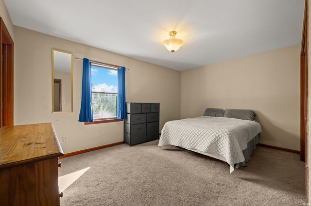 706 Alana Drive, Goshen, IN 46526