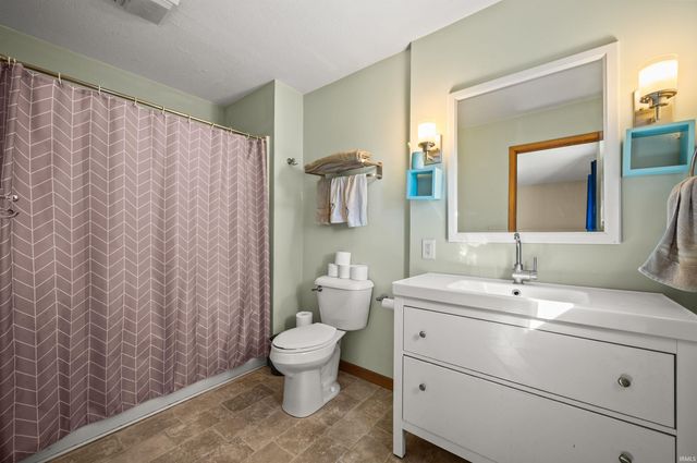 706 Alana Drive, Goshen, IN 46526