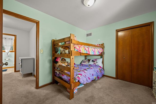 706 Alana Drive, Goshen, IN 46526