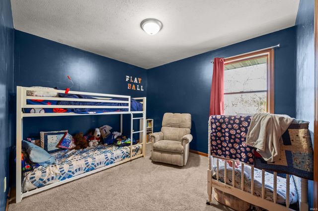 706 Alana Drive, Goshen, IN 46526