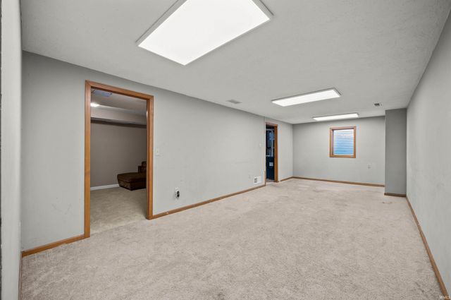 706 Alana Drive, Goshen, IN 46526