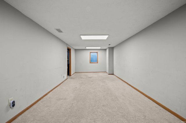 706 Alana Drive, Goshen, IN 46526