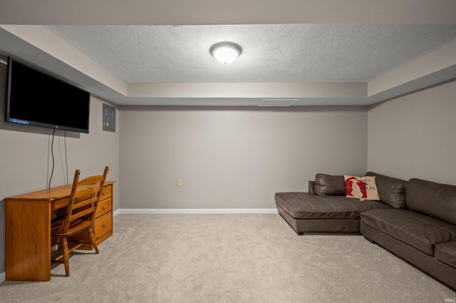 706 Alana Drive, Goshen, IN 46526