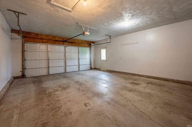 706 Alana Drive, Goshen, IN 46526