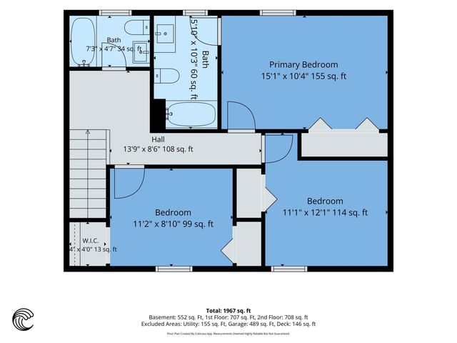 706 Alana Drive, Goshen, IN 46526