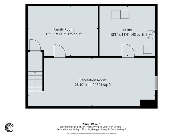 706 Alana Drive, Goshen, IN 46526