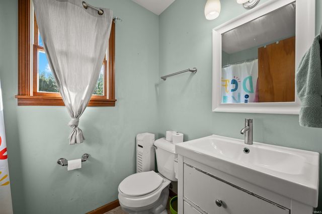 706 Alana Drive, Goshen, IN 46526