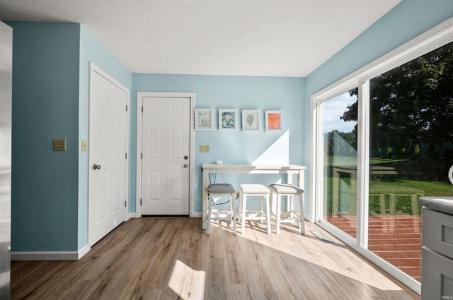706 Alana Drive, Goshen, IN 46526