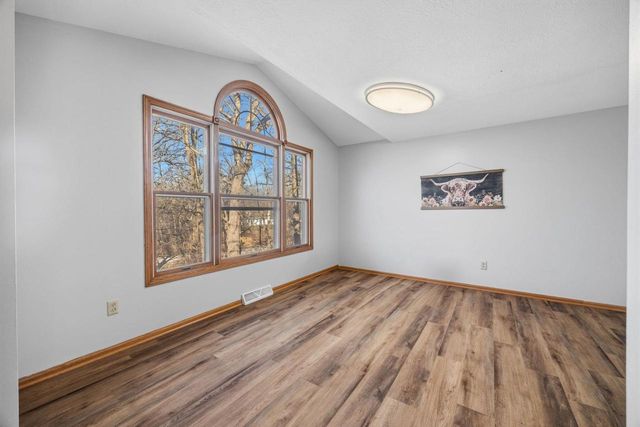 4828 N Brentwood Drive, Milton, WI 53563