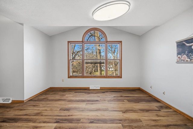 4828 N Brentwood Drive, Milton, WI 53563