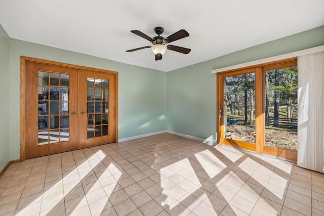 4828 N Brentwood Drive, Milton, WI 53563