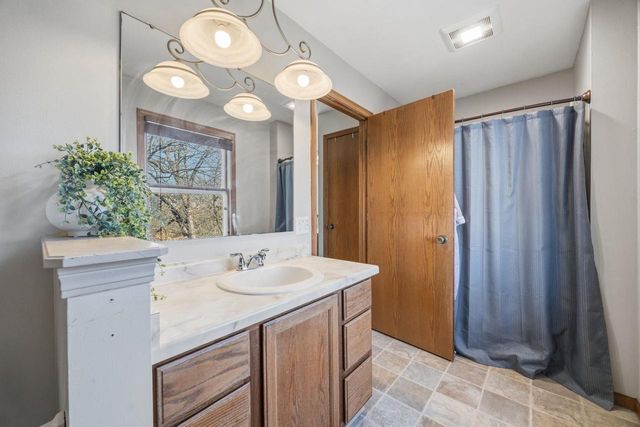 4828 N Brentwood Drive, Milton, WI 53563