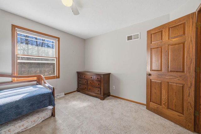 4828 N Brentwood Drive, Milton, WI 53563