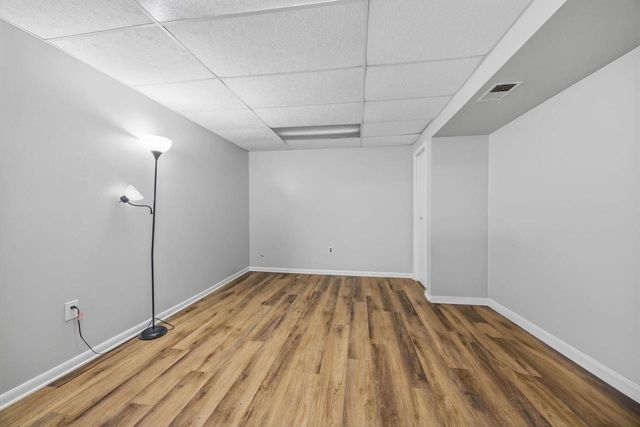 4828 N Brentwood Drive, Milton, WI 53563