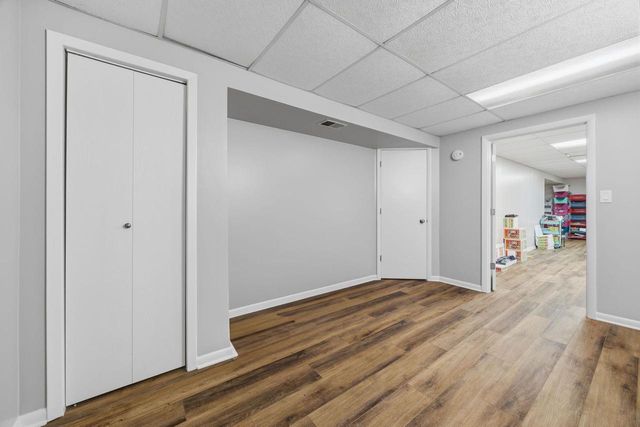 4828 N Brentwood Drive, Milton, WI 53563