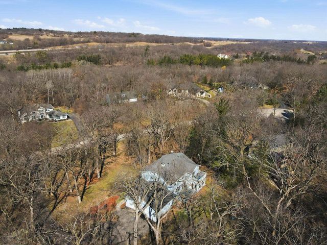 4828 N Brentwood Drive, Milton, WI 53563