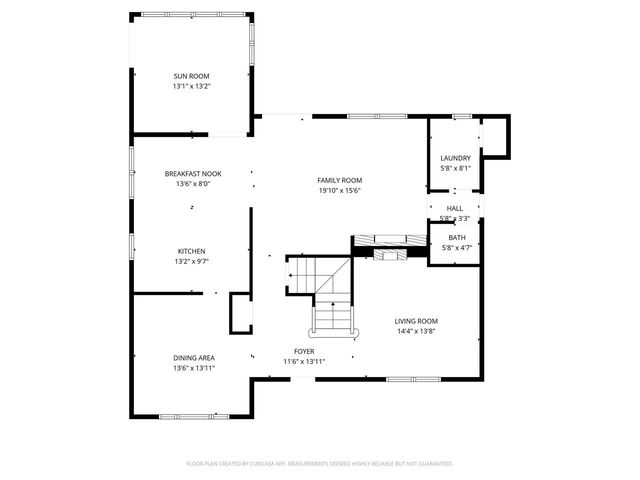 4828 N Brentwood Drive, Milton, WI 53563