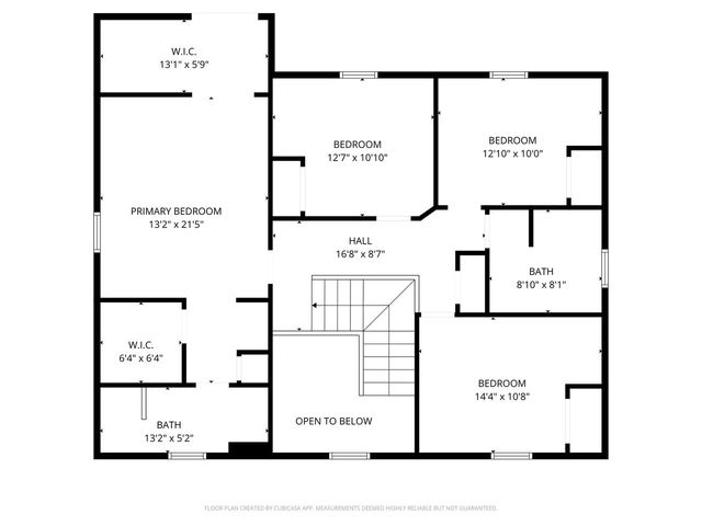 4828 N Brentwood Drive, Milton, WI 53563