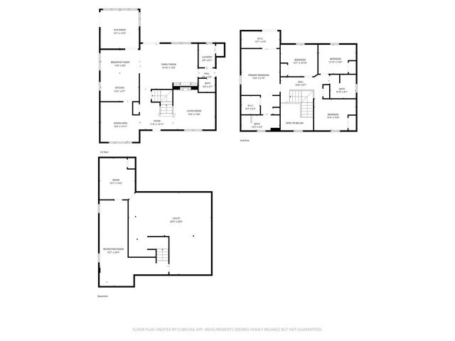 4828 N Brentwood Drive, Milton, WI 53563