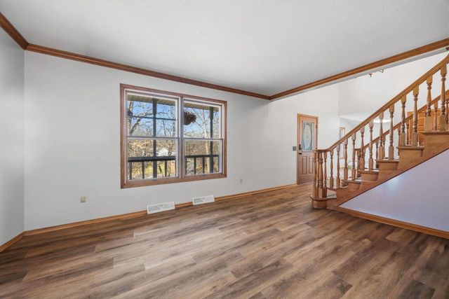 4828 N Brentwood Drive, Milton, WI 53563