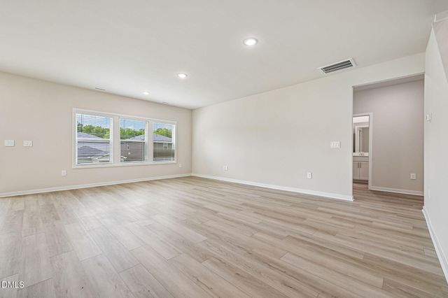 2145 Topsail Road, Durham, NC 27703