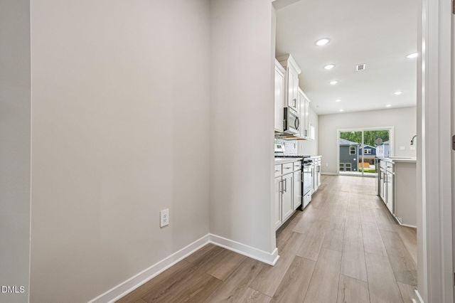 2145 Topsail Road, Durham, NC 27703
