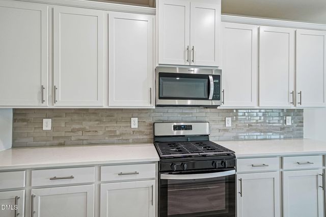 2145 Topsail Road, Durham, NC 27703