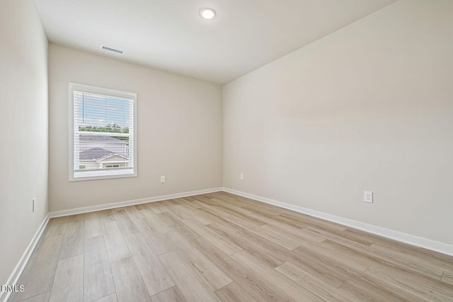 2145 Topsail Road, Durham, NC 27703