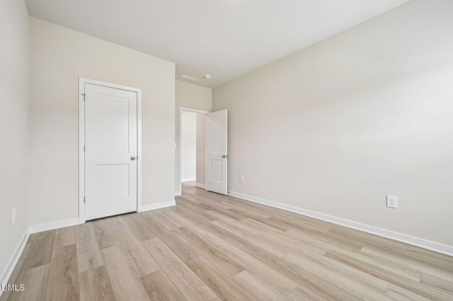 2145 Topsail Road, Durham, NC 27703