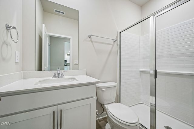 2145 Topsail Road, Durham, NC 27703
