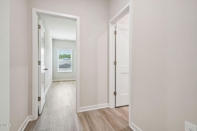 2145 Topsail Road, Durham, NC 27703