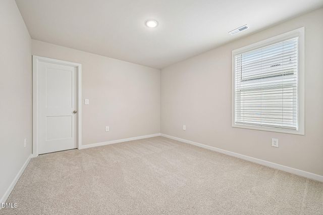 2145 Topsail Road, Durham, NC 27703