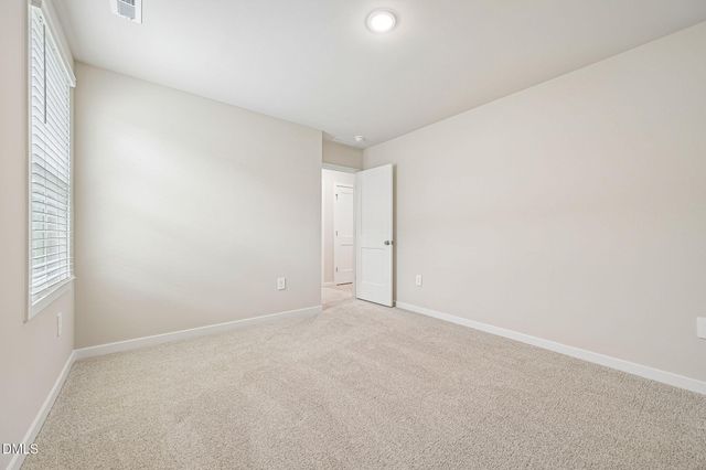 2145 Topsail Road, Durham, NC 27703