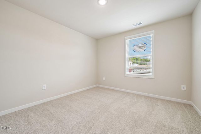 2145 Topsail Road, Durham, NC 27703