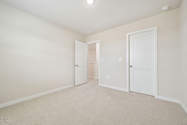2145 Topsail Road, Durham, NC 27703