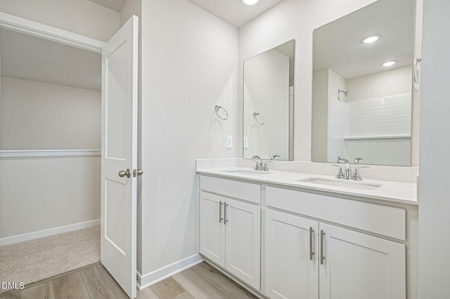 2145 Topsail Road, Durham, NC 27703