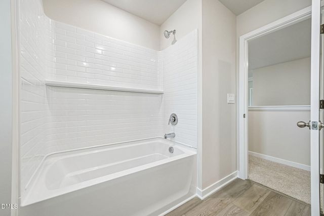 2145 Topsail Road, Durham, NC 27703