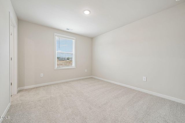 2145 Topsail Road, Durham, NC 27703