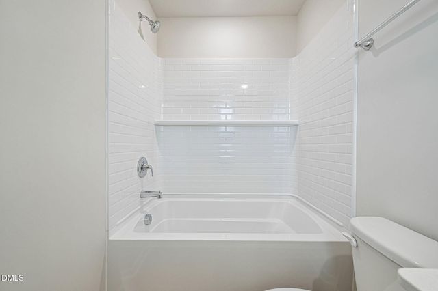 2145 Topsail Road, Durham, NC 27703