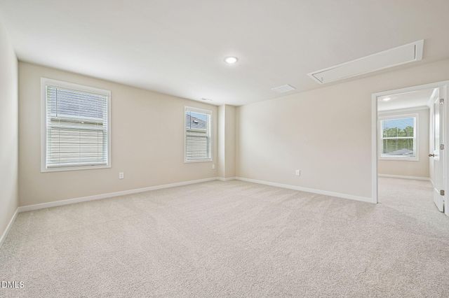 2145 Topsail Road, Durham, NC 27703