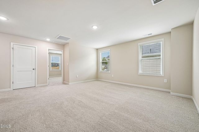 2145 Topsail Road, Durham, NC 27703