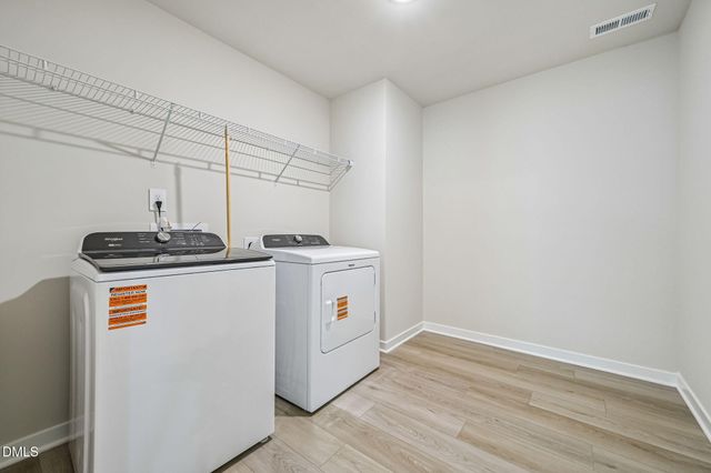 2145 Topsail Road, Durham, NC 27703