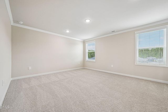 2145 Topsail Road, Durham, NC 27703