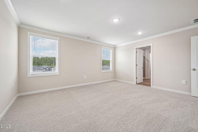 2145 Topsail Road, Durham, NC 27703