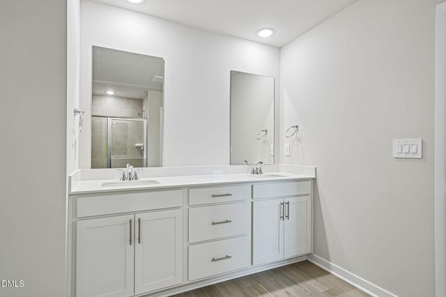 2145 Topsail Road, Durham, NC 27703