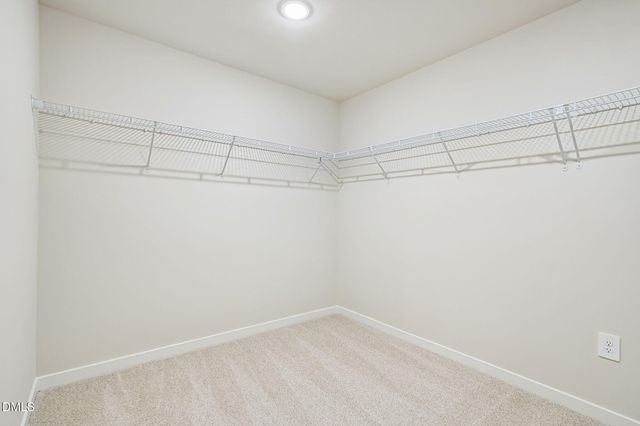 2145 Topsail Road, Durham, NC 27703