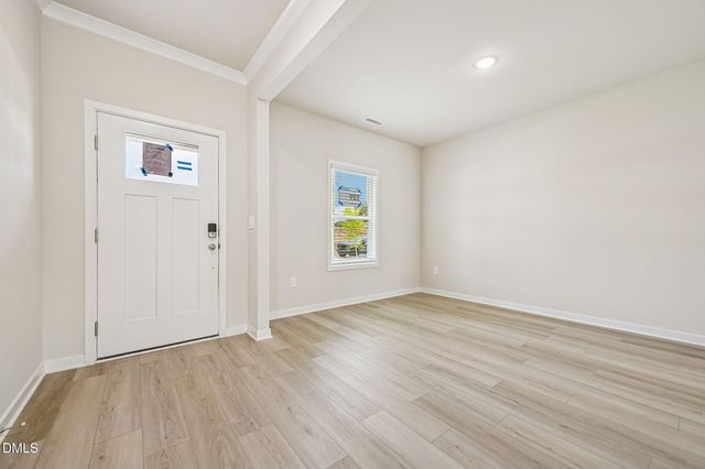 2145 Topsail Road, Durham, NC 27703
